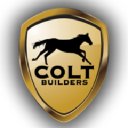 Colt Builders Corp