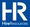 HireResources - Information Technology