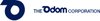 The Odom Corporation's Logo