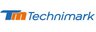 Technimark LLC