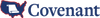 Covenant Transport's Logo