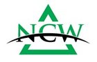 NCW