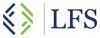 The LFS Group's Logo