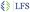 The LFS Group