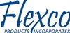 Flexco Products Inc. & Affiliates's Logo