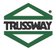 Trussway Manufacturing's Logo
