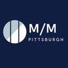 Pittsburgh Business Consulting