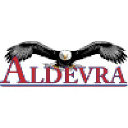 Aldevra