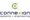 Connexion Systems & Engineering, Inc.