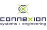 Connexion Systems & Engineering, Inc.