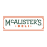 McAlister's Deli