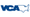 VCA's logo