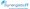 Synergistic Systems Inc (dba SynergisticIT)
