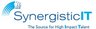Synergistic Systems Inc (dba SynergisticIT)