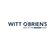 Witt O'Brien's's Logo