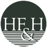 HF&H Consultants, LLC