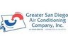 Greater San Diego Air Conditioning