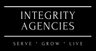 Integrity Agencies