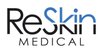 Reskin Medical's Logo