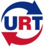 Universal Recycling Technologies