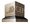 Cornerstone Elite Properties, LLC