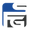 Symmetry Financial Group's logo
