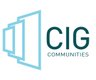 CIG Communities