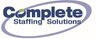 Complete Staffing Solutions, Inc.
