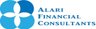 Alari Financial Consultants, LLC