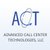 ACT - Today's Logo