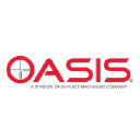 Oasis Alignment Services LLC