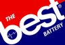 THE BEST BATTERY CO., INC.