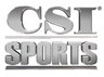 CSI Sports