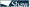 Shaw Industries