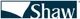 Shaw Industries Logo Image