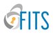 First Information Technology Services's Logo