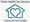Thrive Health Care Services, LLC