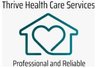 Thrive Health Care Services, LLC