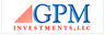 GPM Investments