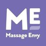 Massage Envy - Everett