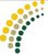 PM Staffing's Logo