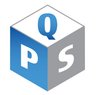 Quality Precast Solutions LLC