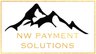 NW PAYMENT SOLUTIONS