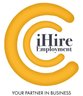 IHire Employment Services
