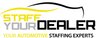 StaffYourDealer LLC
