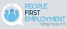 People First Employment