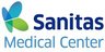 Sanitas Medical Center