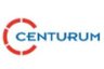 Centurum, Inc