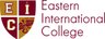 Eastern International College