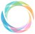 Modern Family Law's Logo